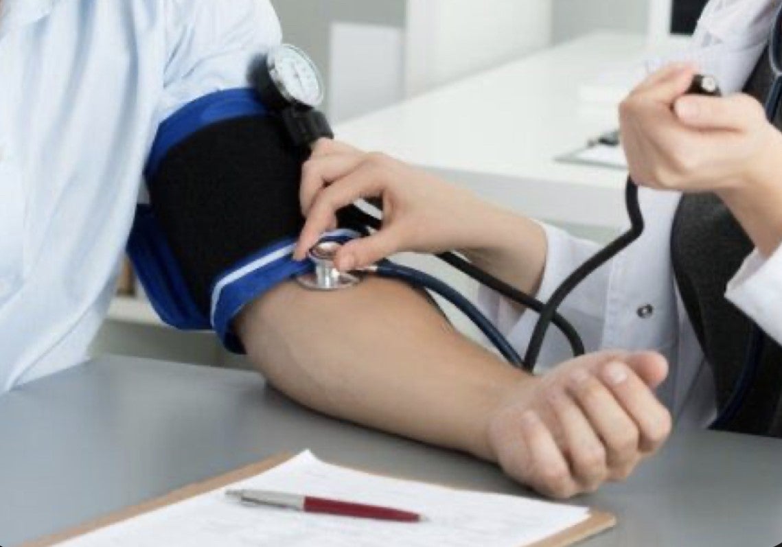 Ahora puedes aprender a controlar las bajadas de tensión, más frecuentes, en verano Ahora puedes aprender a controlar las bajadas de tensión, más frecuentes, en verano