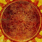¡Damos la bienvenida al Solsticio de Verano! ¡Damos la bienvenida al Solsticio de Verano!