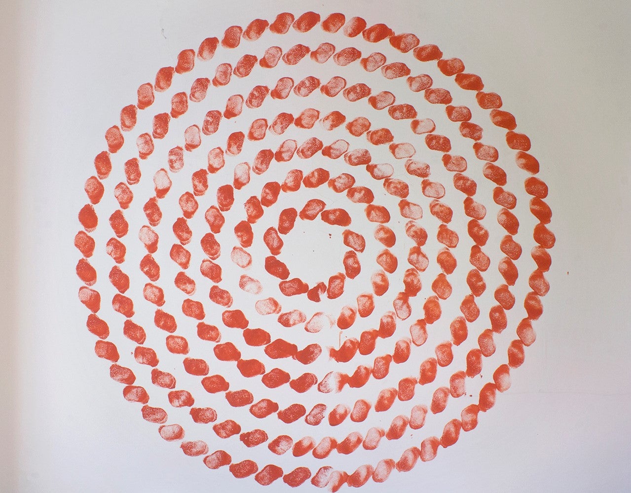 Nueva muestra en el Museo de Arte Abstracto de Cuenca sobre la historia del arte reciente Nueva muestra en el Museo de Arte Abstracto de Cuenca sobre la historia del arte reciente