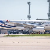Avión UK Avión UK