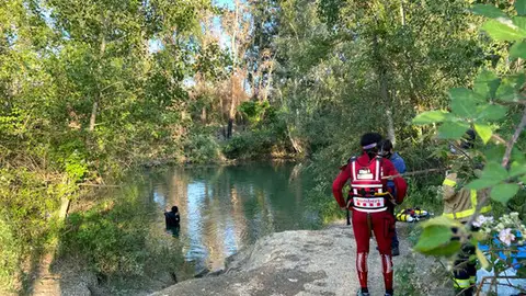 La Mitjana Lleida La Mitjana Lleida