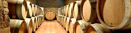 Elaboran un nuevo vino espumoso a partir de uvas y levaduras de Montilla-Moriles Elaboran un nuevo vino espumoso a partir de uvas y levaduras de Montilla-Moriles