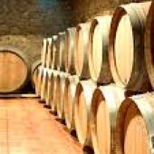  Nuevo vino espumoso a partir de uvas y levaduras de Montilla-Moriles