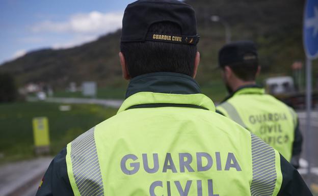 Los fallecidos en el accidente de Cantillana son una madre y su hijo de Sevilla capital Los fallecidos en el accidente de Cantillana son una madre y su hijo de Sevilla capital
