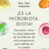Coneixeu bé com funciona la microbiota?