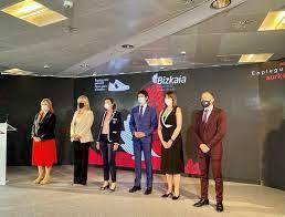 Más de Uno Bizkaia (8:20) 22/06/2021 Más de Uno Bizkaia (8:20) 22/06/2021