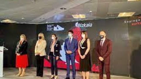 Presentaci&oacute;n del Plan de Empleo 