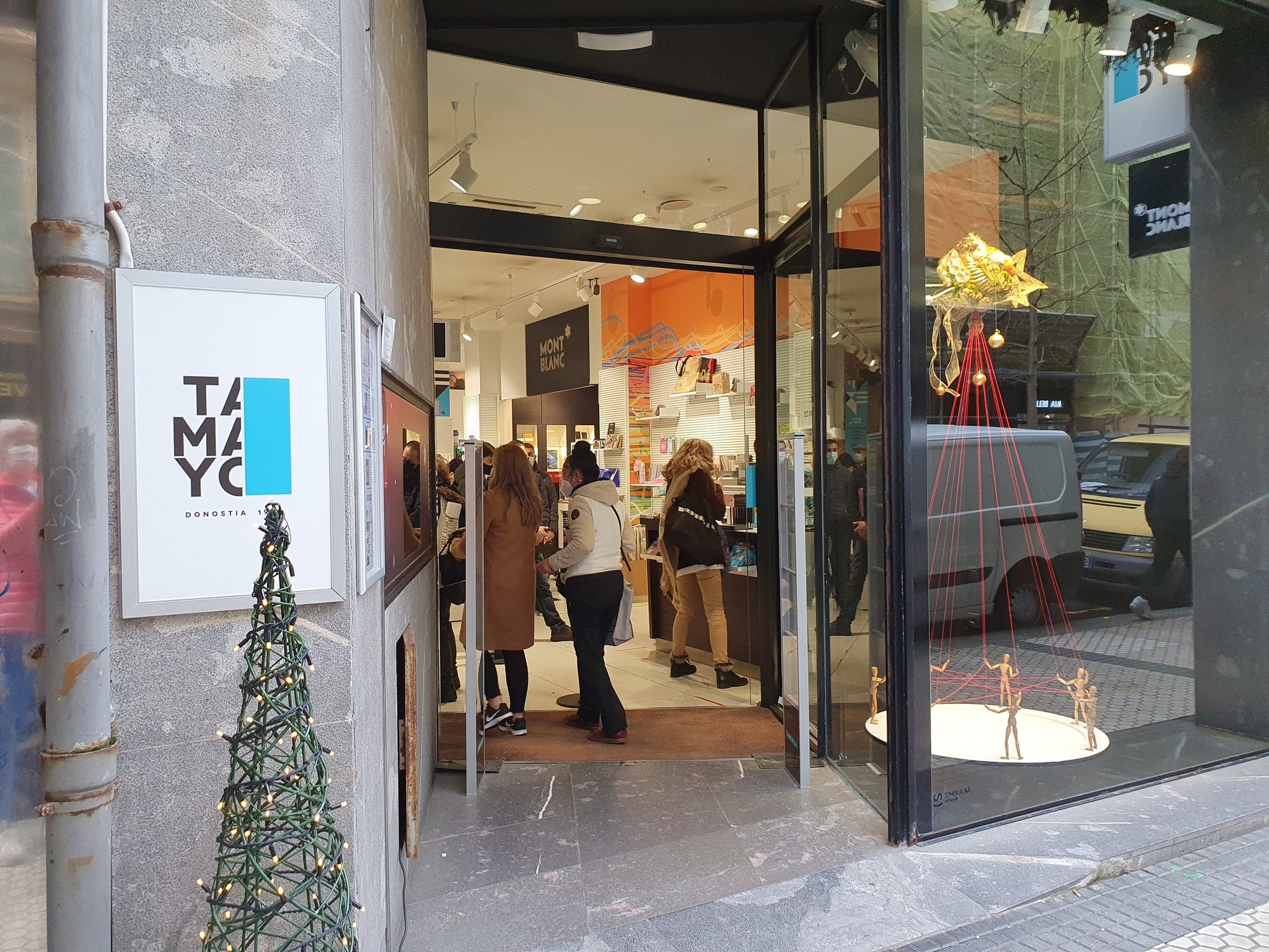 Más de uno Gipuzkoa 22/06/2021 con Eduardo Yañez Más de uno Gipuzkoa 22/06/2021 con Eduardo Yañez