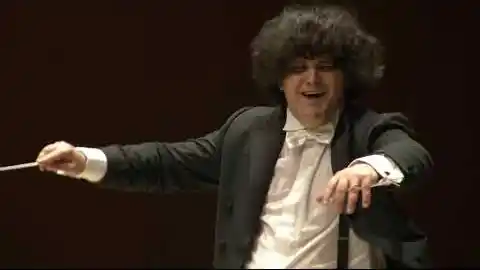 Sergio Alapont. Sergio Alapont.