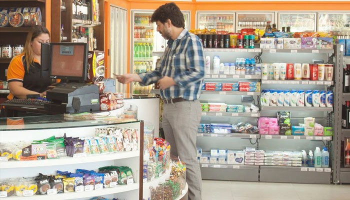 Las ventas del comercio minorista en Extremadura registran el mayor incremento del país Las ventas del comercio minorista en Extremadura registran el mayor incremento del país