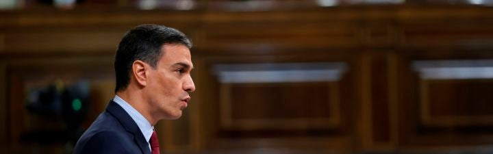 ¿Cree que es el momento para que Pedro Sánchez remodele su gobierno?