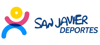 En Agosto disfrutaremos de la Vuelta Ciclista a España en San Javier En Agosto disfrutaremos de la Vuelta Ciclista a España en San Javier