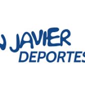 San Javier, deportes