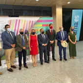 Cursos Verano UMA Marbella 2021 Cursos Verano UMA Marbella 2021