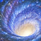 Què és l'entropia i la fletxa del temps?