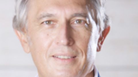 Juan Mora