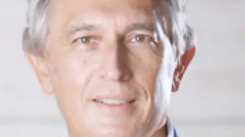 Juan Mora Juan Mora