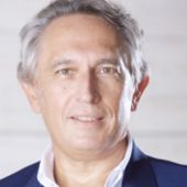 Juan Mora