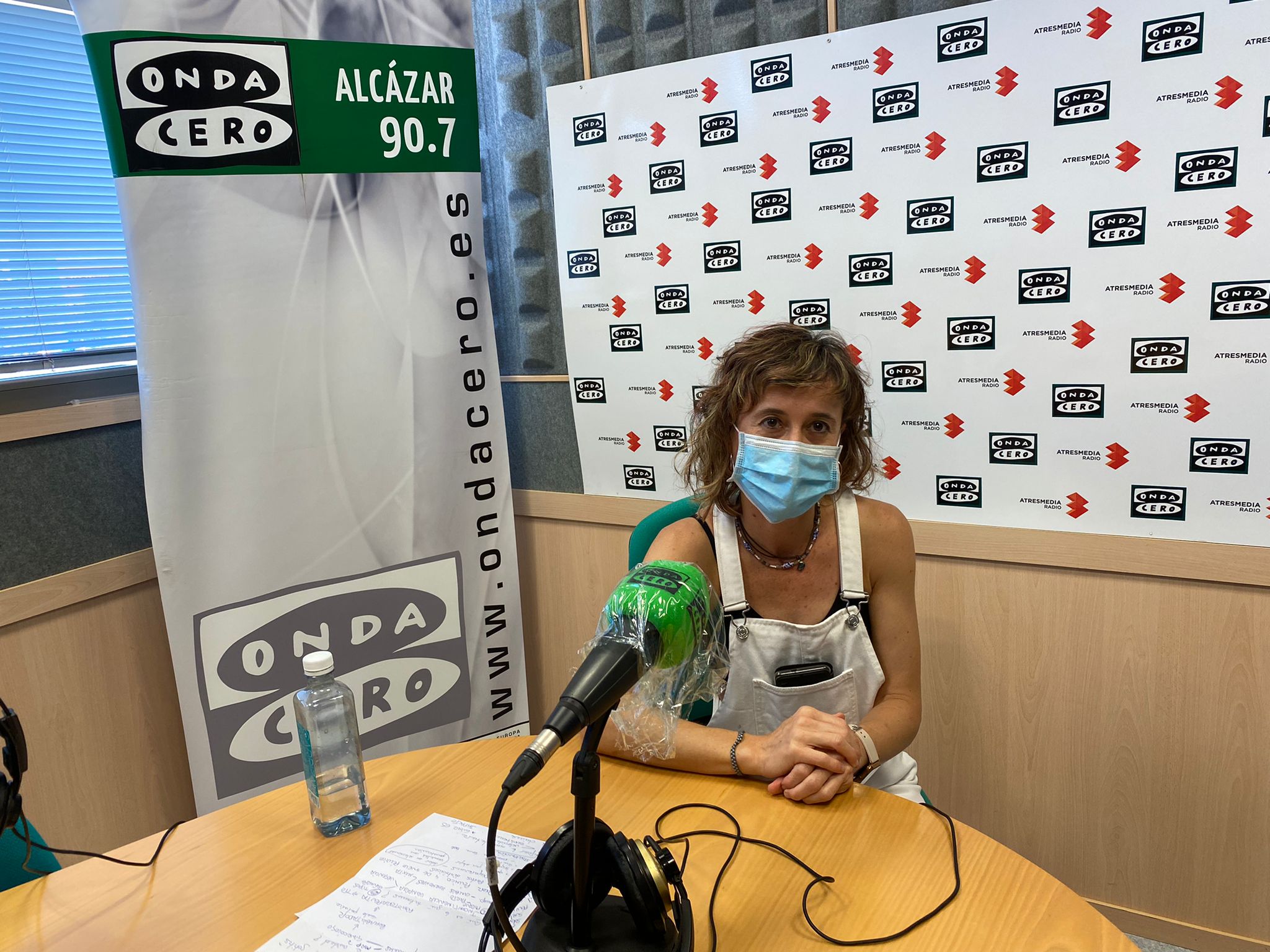 La Salud es lo Que Importa 30/06/2021 La Salud es lo Que Importa 30/06/2021