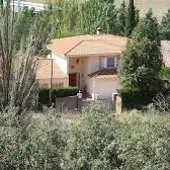 Casa rural las melias Casa rural las melias
