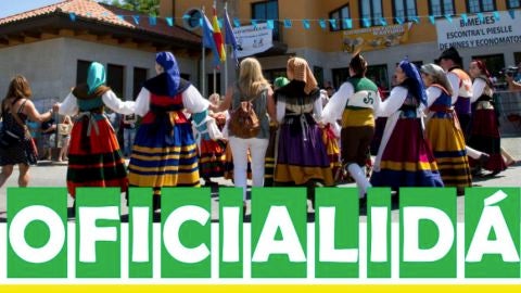 La cita central ser&aacute; este s&aacute;bado