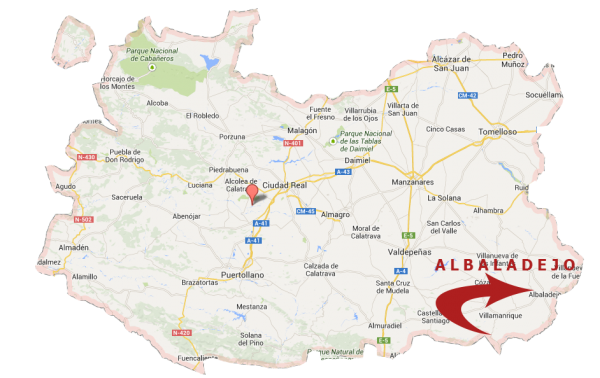 Ya se han confirmado 5 casos de la variante india del virus y hay algunos casos más en estudio Ya se han confirmado 5 casos de la variante india del virus y hay algunos casos más en estudio