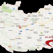 Albaladejo