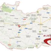 Albaladejo Albaladejo