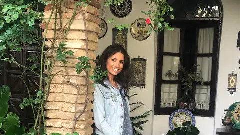Mar Rodríguez Mar Rodríguez