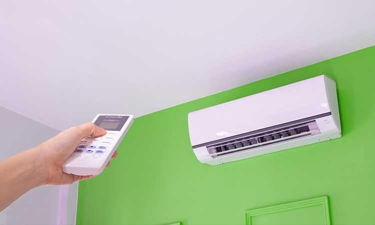 Cómo mejorar la calidad del aire en casa y espacios interiores con Plasma Quad de Mitsubishi Electric Cómo mejorar la calidad del aire en casa y espacios interiores con Plasma Quad de Mitsubishi Electric