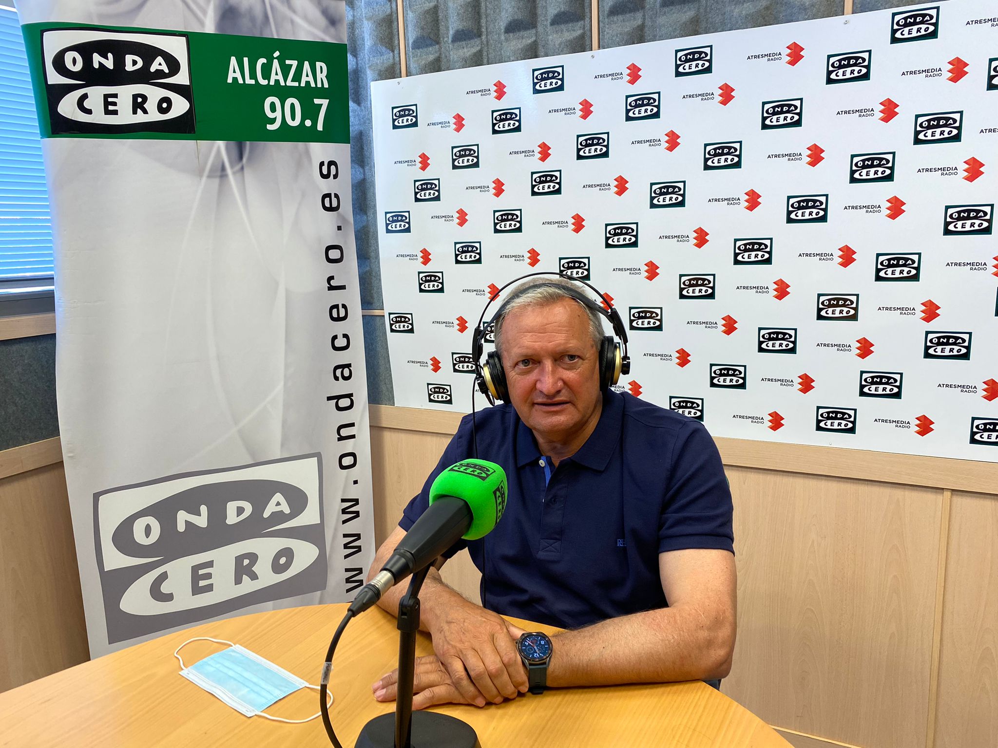 Melody gana el Benidorm Fest 2025 Melody gana el Benidorm Fest 2025