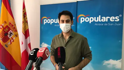 PP apoya bajada de IVA a peluquerias PP apoya bajada de IVA a peluquerias