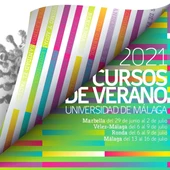 Cursos Verano UMA Marbella 2021 Cursos Verano UMA Marbella 2021