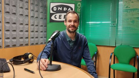 Mas de Uno Pontevedra