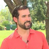 Mateo Sancho