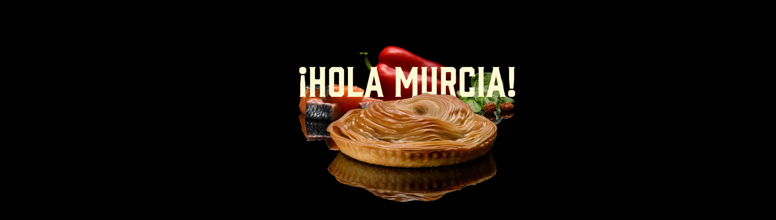 Cuchillito y Tenedor: "Willy Factory" actualiza el pastel de carne Cuchillito y Tenedor: "Willy Factory" actualiza el pastel de carne