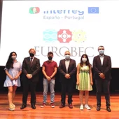 Eurobec Eurobec