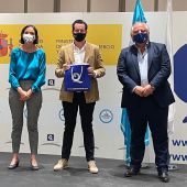 Cinco banderas ‘Q’ de calidad ondearán en las playas de Orihuela 