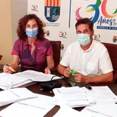 Todas ellas pertenecen a los CNAE admitidos por la Generalitat en el DECRETO LEY 1/202, de 22 de enero, del Consell Todas ellas pertenecen a los CNAE admitidos por la Generalitat en el DECRETO LEY 1/202, de 22 de enero, del Consell