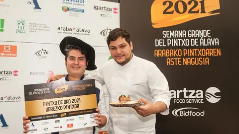 Restaurante Waska Restaurante Waska