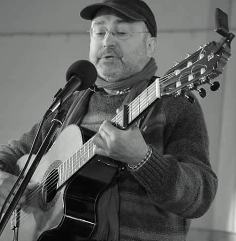 El proyecto de semillas de Maizca El proyecto de semillas de Maizca