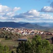 El sábado habrá un cribado masivo en Albaladejo