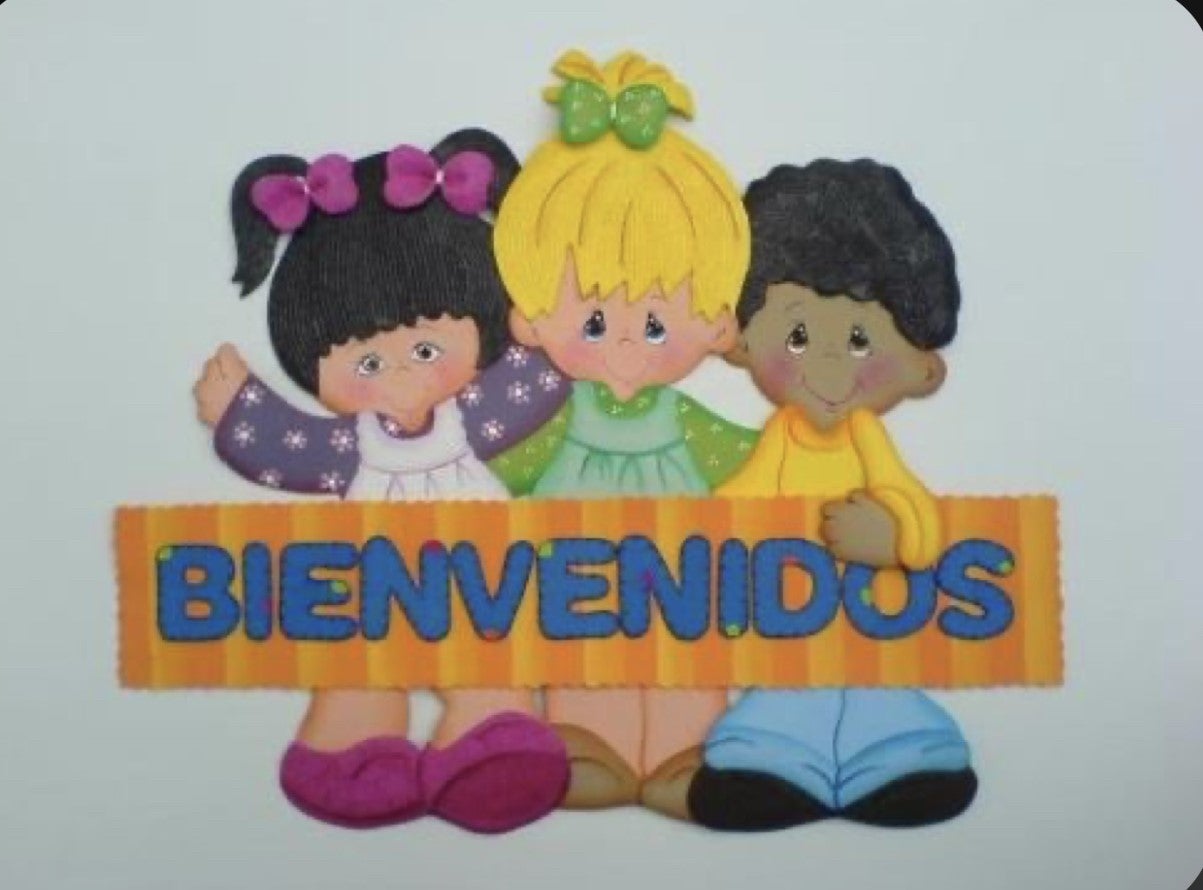 Las escuelas infantiles de Alicante recomiendan matricular ahora para que los padres aprovechen las ayudas escolares Las escuelas infantiles de Alicante recomiendan matricular ahora para que los padres aprovechen las ayudas escolares