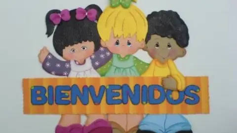 Escuelas Infantiles Escuelas Infantiles