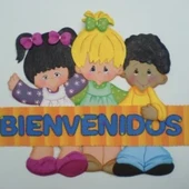 Escuelas Infantiles Escuelas Infantiles