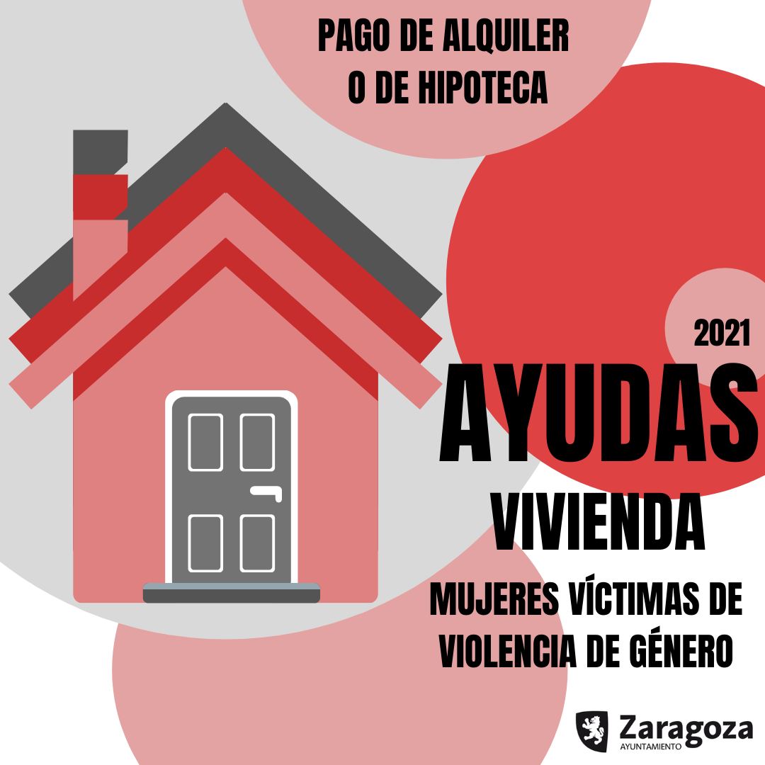 El Ayuntamiento concederá ayudas a la vivienda para mujeres víctimas El Ayuntamiento concederá ayudas a la vivienda para mujeres víctimas