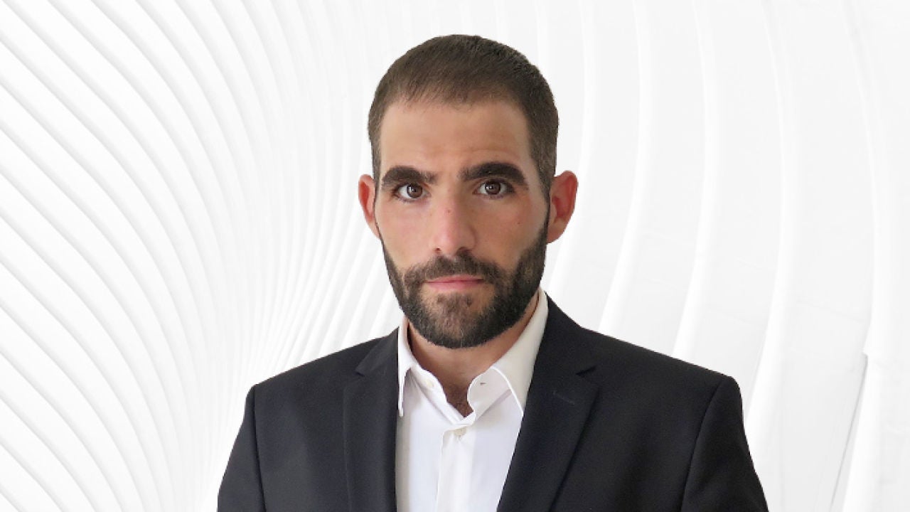 La ciutat d'estiu 27/08/2025 La ciutat d'estiu 27/08/2025