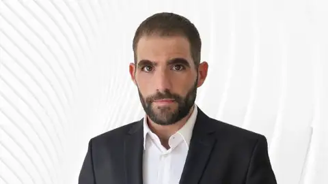 Robert Calvo Robert Calvo