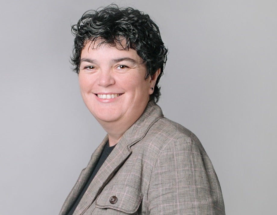 Más de uno Marina Baixa (02/07/2021) Más de uno Marina Baixa (02/07/2021)