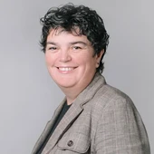 Marta Llinares. Marta Llinares.